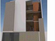 PREVENTA DE DOS ÚLTIMOS DEPARTAMENTOS EN LA COLONIA...