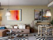 Preventa de Espectaculares Departamentos Zona Canteras