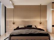 Preventa de Espectaculares Departamentos Zona Canteras