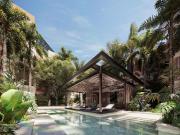 Preventa de Estudio cerca de Centros Comerciales en...