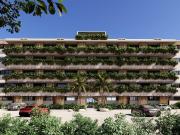 Preventa de estudio, Desarrollo Ikal Av. Colegios, Canc?n