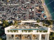 Preventa de estudios, departamentos en la 5 de Diciembre...