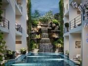 PREVENTA DE ESTUDIOS EN TULUM QUINTANA ROO