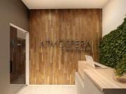 Preventa de estudios mini departamentos en Atmósfera...