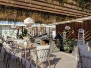 Preventa de Estudios: Tu Puerta de Entrada a la Riviera Maya