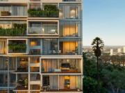 Preventa de Exclusivo Condo Boutique Vertical