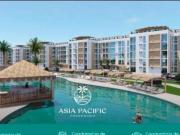 Preventa de Exclusivos Departamentos en Asia Km 98.5...