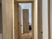 PREVENTA DE GARDEN HOUSE CON 27 M2 DE TERRAZA
