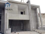 Preventa de hermosa casa