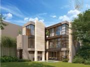 PREVENTA DE HERMOSAS CASAS DE LUJO POR ROBERTO GARZA...