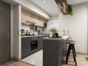 Vive o invierte en Magdalena departamentos de 2...