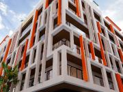 PREVENTA DE HERMOSO DEPARTAMENTO, EN PLAYA DEL CARMEN