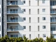 PREVENTA de Hermosos departamentos en ARBOLEDAS...