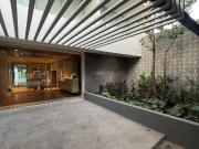 Preventa de hermosos departamentos ubicado en TEMOZON...