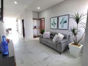 Departamento en Real del Mar, Tijuana, Baja California