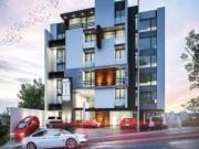 PREVENTA DE LOCAL EN AV.CHAPULTEPEC