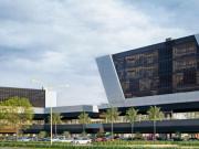 PREVENTA DE LOCALES COMERCIALES AL NORPONIENTE DE...