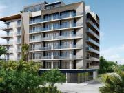 Preventa de Loft | Con Piscina | Rooftop | GYM | Playa...