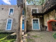 PREVENTA DE LOFT EN HACIENDA TICOPO