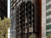 Preventa de Loft en Santa Fe