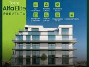 ¡PREVENTA DE LOFT EN TORRE ALFA!
