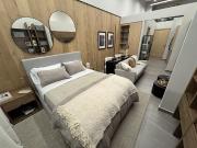 Preventa de loft sobre avenida paseo de la reforma