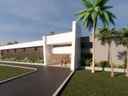 PREVENTA DE LOTES CENTRO DE JIUTEPEC CONDOMINIO CEIBA Y...