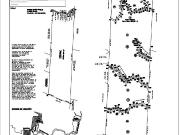 PREVENTA DE LOTES EN LA PAMPITA SOBRE LAS HUERTAS,...