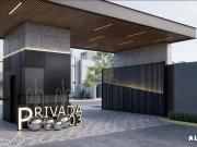 PREVENTA DE LOTES EN RESIDENCIAL ALHUM EN SAN MATEO ATENCO