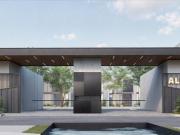 PREVENTA DE LOTES EN RESIDENCIAL ALHUM EN SAN MATEO ATENCO