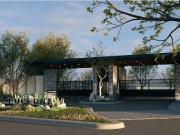 Preventa de Lotes Residenciales en Fraccionamiento...