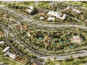 PREVENTA DE LOTES RESIDENCIALES EN GRAN TELCHAC, YUCATAN