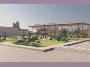 Preventa de lotes residenciales en Quintas Montevedra