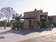 Preventa de lotes residenciales en Quintas Montevedra