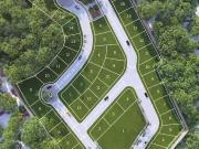 LOTES RESIDENCIALES EN PREVENTA SANTIAGO NUEVO LEON