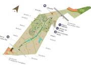 PREVENTA DE LOTES RESIDENCIALES LA ESPIGA COMUNIDAD Y...