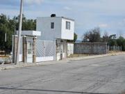 Preventa De Lotes San Jeronimo X Privada Con Servicios