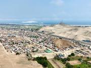 PREVENTA DE LOTES URBANOS EN ASIA!