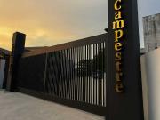 ✨ PREVENTA DE LUJO – RESIDENCIAL CARRIZAL DE CAMPESTRE ✨