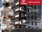 ＰＲＥＶＥＮＴＡ ＤＥ ＬＵＪＯＳＯ ＤＵＰＬＥＸ ＵＢＩＣＡＤＯ ＥＮ ＺＯＮＡ ＥＸＣＬＵＳＩＶＡ ＤＥ...