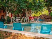 Preventa de Mini Loft en Ticopó. Yucatán 4