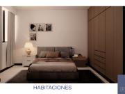 PREVENTA MINIDEPARTAMENTO, VICTOR ANDRÉS BELAUNDE, YANAHUARA