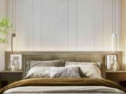 Preventa de modernos departamentos, entrega en julio...