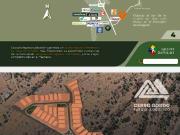 PREVENTA DE NAVES INDUSTRIALES EN EL NUEVO PARQUE...