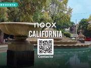 Preventa De Oficinas Consultorios Y 4 Mini Lofts En La...