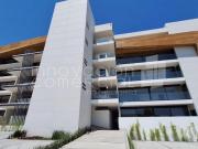 PREVENTA de pent house dentro de Zen Life Residencial...