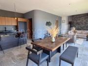 VENTA de pent house dentro de Zen Life Residencial MIRADOR