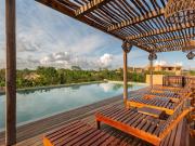 Preventa de Penthouse con m?ltiples amenidades en Regi?n...
