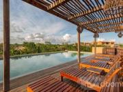 Preventa de Penthouse con múltiples amenidades en Región...