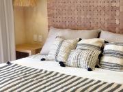 Preventa de Penthouse | con Rooftop, Temazcal, Cine,...